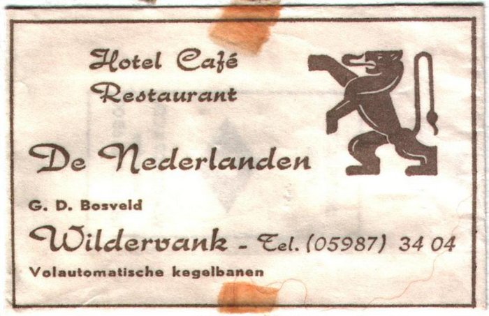 De Nederlanden-hotel-cafe-restaurant-Wildervank-2.jpg